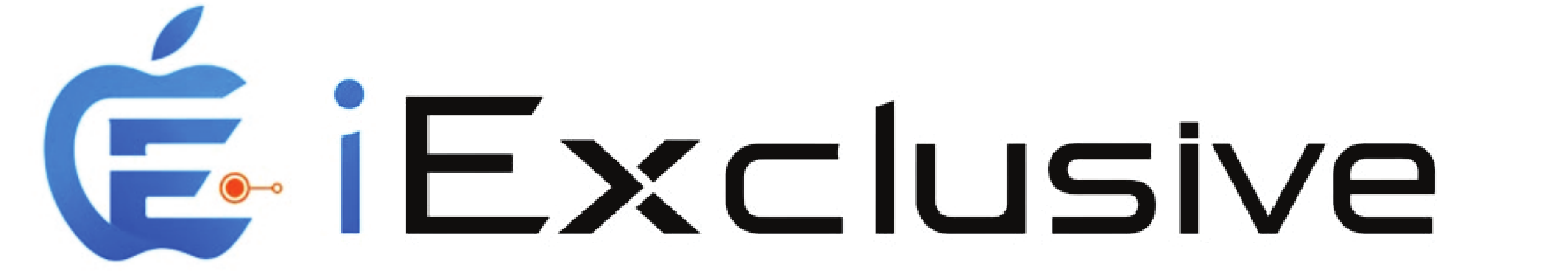 iExclusive