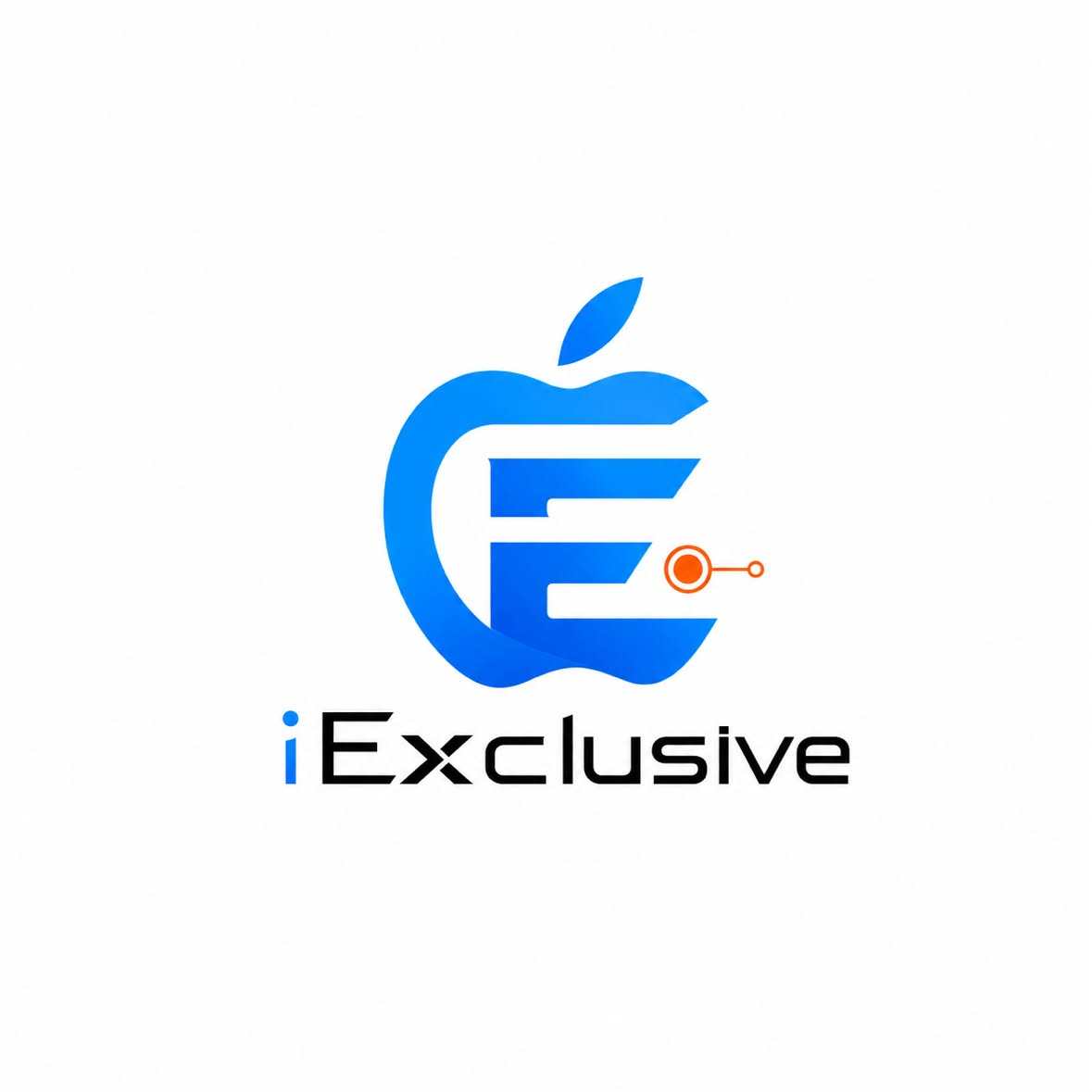 iExclusive